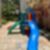 11ª imagem do imóvel