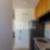 10ª imagem do imóvel
