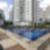 62ª imagem do imóvel