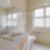 10ª imagem do imóvel