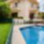 1ª imagem do imóvel