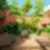 19ª imagem do imóvel