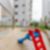 27ª imagem do imóvel