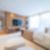 17ª imagem do imóvel