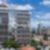 31ª imagem do imóvel