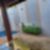 3ª imagem do imóvel