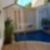 10ª imagem do imóvel