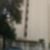 40ª imagem do imóvel