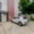 2ª imagem do imóvel