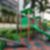 34ª imagem do imóvel