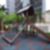 38ª imagem do imóvel
