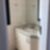 27ª imagem do imóvel