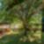 47ª imagem do imóvel