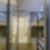 30ª imagem do imóvel