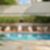 51ª imagem do imóvel