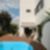 12ª imagem do imóvel