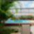 14ª imagem do imóvel