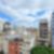 10ª imagem do imóvel