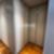 18ª imagem do imóvel