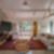 16ª imagem do imóvel