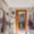 96ª imagem do imóvel