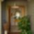 145ª imagem do imóvel