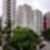 13ª imagem do imóvel