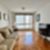 1ª imagem do imóvel