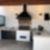 3ª imagem do imóvel