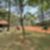65ª imagem do imóvel