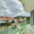 53ª imagem do imóvel