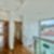 49ª imagem do imóvel