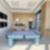 20ª imagem do imóvel