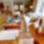 26ª imagem do imóvel