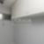 13ª imagem do imóvel