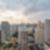 40ª imagem do imóvel
