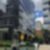 3ª imagem do imóvel