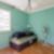 25ª imagem do imóvel