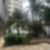 22ª imagem do imóvel