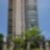 14ª imagem do imóvel