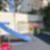 52ª imagem do imóvel
