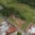 5ª imagem do imóvel