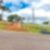 25ª imagem do imóvel
