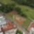 9ª imagem do imóvel