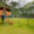 35ª imagem do imóvel