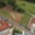 11ª imagem do imóvel