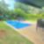 1ª imagem do imóvel
