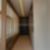 9ª imagem do imóvel