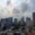 11ª imagem do imóvel