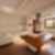 15ª imagem do imóvel